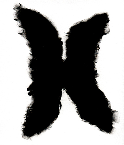 Fly 1