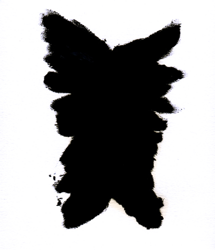 Fly 4