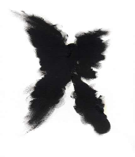Fly 5