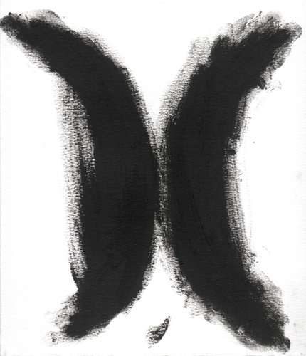 Fly 6