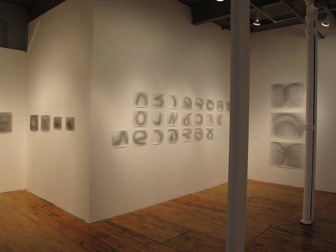 scratch 12