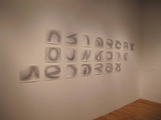 scratch 13